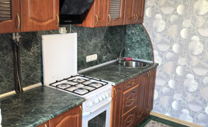 Снять 1-комнатную квартиру, Брест, ул. Гаврилова, д. 37. Фото 1