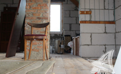 Купить дом, Брест, Сад. товарищества, 7.87 соток. Фото 19