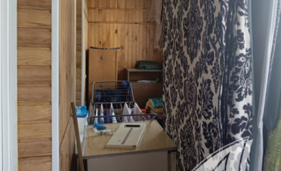 Купить 3-комнатную квартиру, Брест, Восток, ул. Московская. Фото 4