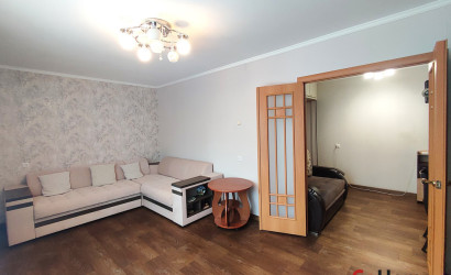 Купить 2-комнатную квартиру, Гродно, Ленинского Комсомола, 40. Фото 3