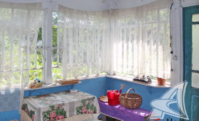 Купить дом, Брест, Граевка, 8.47 соток. Фото 13