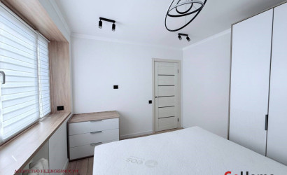 Снять 2-комнатную квартиру, Минск, Казинца, 49 (Октябрьский район). Фото 19