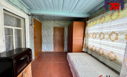 Купить дом, Кончаны, 24 соток. Фото 13