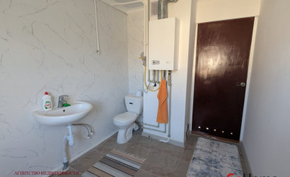 Купить коттедж, Клейники, 60 лет октября, 14.2 соток. Фото 16