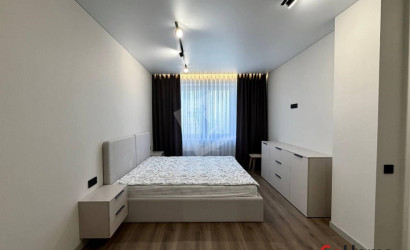 Снять 2-комнатную квартиру, Минск, просп. Дзержинского, д. 26. Фото 7