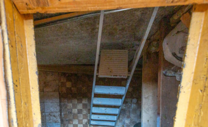 Купить 2-комнатную квартиру, Минск, Янки Мавра, 18 (Фрунзенский район). Фото 11