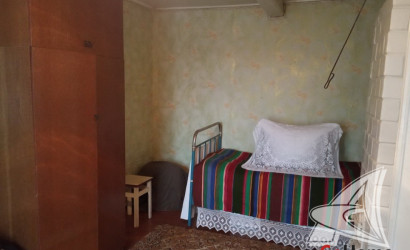 Купить дом, Ракитница, Ракитницкий с/с, 23 соток. Фото 6