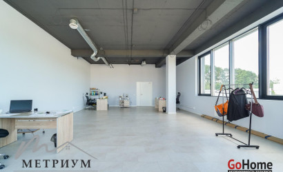 Аренда офиса, Тарасово, Тарасовский проезд, 2/А,  75.9 кв.м.. Фото 2