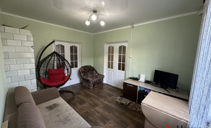 Купить 3-комнатную квартиру, Гродно, Горновых, 36. Фото 13