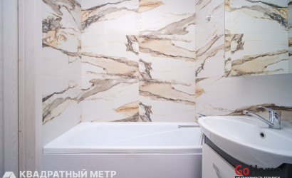 Купить 1-комнатную квартиру, Минск, просп. Мира, д. 18 (Октябрьский район). Фото 12