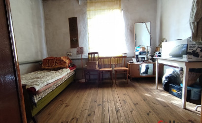 Купить дом, Жлобин, Егора Курильчика, 30, 15 соток. Фото 6