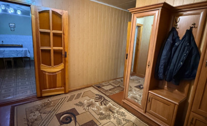 Купить дом, Неговка, Горького , 20 соток. Фото 3