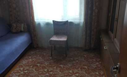 Купить 3-комнатную квартиру, Светлогорск, ул. Азалова 1В. Фото 5