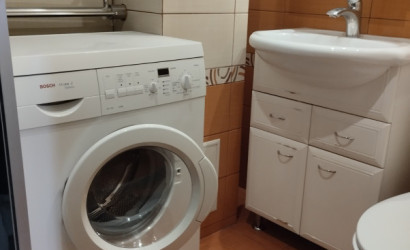 Снять 2-комнатную квартиру, Гродно, пл. Декабристов, д. 1. Фото 7