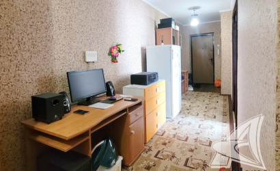 Купить 3-комнатную квартиру, Брест, Дубровка, пер. Сосновый. Фото 16