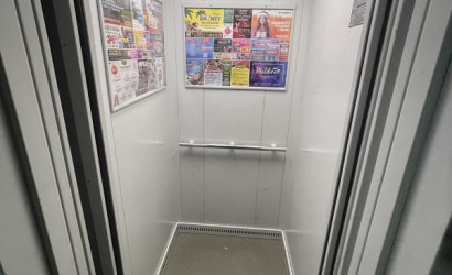 Купить 2-комнатную квартиру, Гродно, Курчатова, 34/1. Фото 6