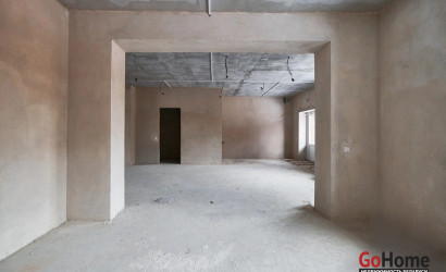 Аренда помещения, Смолевичи, Гавриила Тихова, 1,  101.5 кв.м.. Фото 4