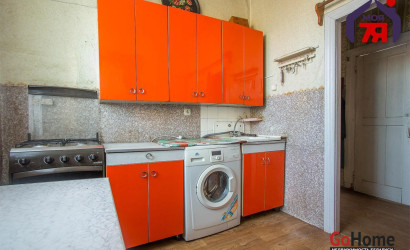 Купить 2-комнатную квартиру, Молодечно, Литейный пер.. Фото 8