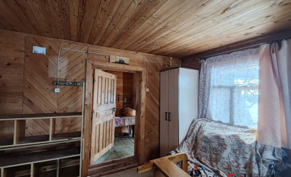 Купить дачу, Октябрьское, 6.47 соток. Фото 22