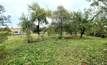 Купить дом, Зельва, Вокзальная, 14.5 соток. Фото 16