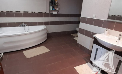 Купить дом, Брест, Красный двор, 11.28 соток. Фото 28