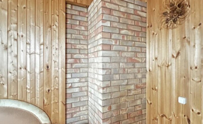 Купить дом, ЧАБОР, 10 соток. Фото 12