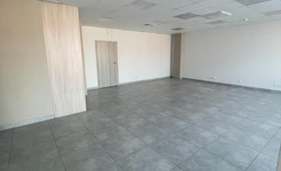Аренда помещения, Минск, ул. Тимирязева, д. 72, 84 кв.м.. Фото 3