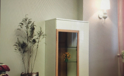 Снять 2-комнатную квартиру, Минск, Притыцкого, 97 (Фрунзенский район). Фото 4