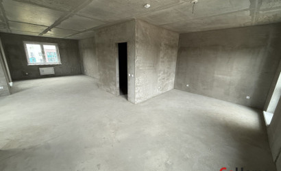Купить 3-комнатную квартиру, Гродно, Ивана Якубовского, 16. Фото 10