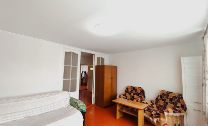 Купить 4-комнатную квартиру, Гродно, Менделеева, 26. Фото 15