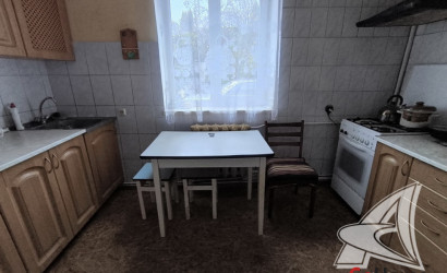 Купить дом, Брест, Речица, 5.99 соток. Фото 23