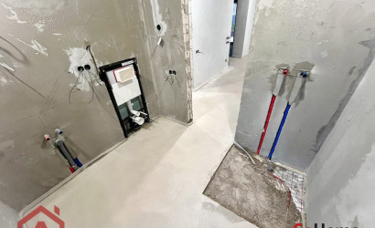 Купить дом, Чижовка, Дачная, 20 соток. Фото 30