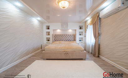 Купить 3-комнатную квартиру, Минск, Великоморская, 6 (Ленинский район). Фото 16