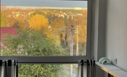 Купить дом, Минск, Литературная ул., 10 соток. Фото 20