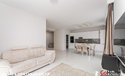 Купить дом, Рахманьки, Центральная ул., 29/Б, 14 соток. Фото 14