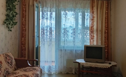 Снять 1-комнатную квартиру, Минск, Могилевская,36(Октябрьский район). Фото 2