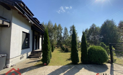 Снять 2-комнатную квартиру, Прилепы, Радужная, 20. Фото 4