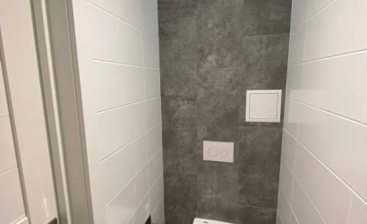 Купить дом, Витебск, Сокольники, ул. Садовая, 29,2, 11 соток. Фото 10