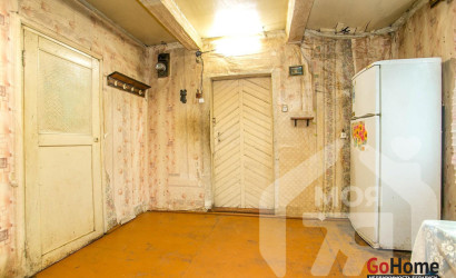 Купить дом, Илья, Вилейская ул., 25 соток. Фото 20