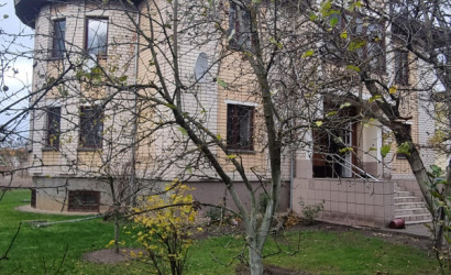 Купить коттедж, Барановичи, Барвяная ул., 45, 24.09 соток. Фото 3