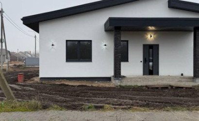 Купить коттедж, Брест, Козловичи, 10.06 соток. Фото 7