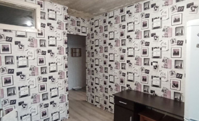 Купить 1-комнатную квартиру, Гомель, Старочерниговская, 17. Фото 7