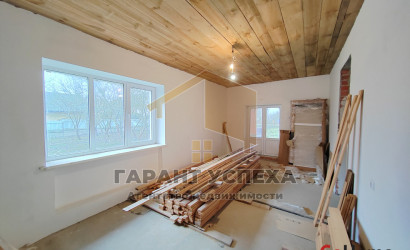 Купить дом, Клейники, 60 лет Октября, 24.97 соток. Фото 6