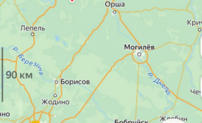 Купить коттедж, Горново, 25 соток. Фото 18