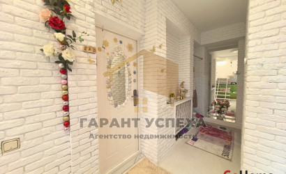 Купить дом, Брест, ул. Журавецкая, 3.59 соток. Фото 10