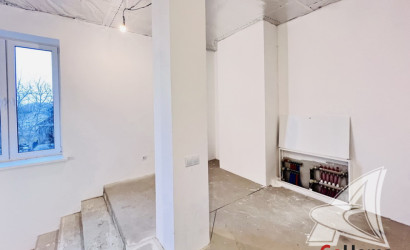 Купить дом, Брест, Граевка, 3 соток. Фото 26