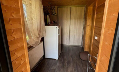 Купить дом, Цыборы, 10 соток. Фото 5