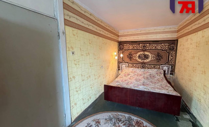 Купить 2-комнатную квартиру, Слуцк, Пионерская ул., 1. Фото 15