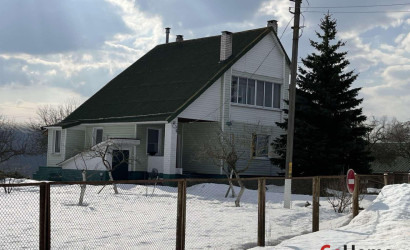 Купить дом, Копти, 24.79 соток. Фото 1