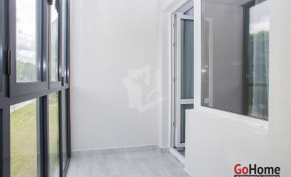 Купить 2-комнатную квартиру, Минск, Минина ул., 6(Московский район). Фото 8
